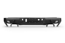 Load image into Gallery viewer, DV8 Offroad 19-24 Chevrolet/GMC 1500 Spec Series Rear Bumper - Additional View 12