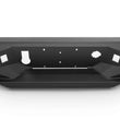 Load image into Gallery viewer, DV8 Offroad 19-24 Chevrolet/GMC 1500 Spec Series Rear Bumper - Additional View 13