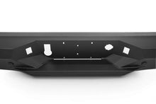 Load image into Gallery viewer, DV8 Offroad 19-24 Chevrolet/GMC 1500 Spec Series Rear Bumper - Additional View 13