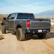 Load image into Gallery viewer, DV8 Offroad 19-24 Chevrolet/GMC 1500 Spec Series Rear Bumper - Additional View 14
