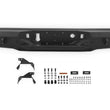 Load image into Gallery viewer, DV8 Offroad 19-24 Chevrolet/GMC 1500 Spec Series Rear Bumper - Additional View 16