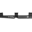 Load image into Gallery viewer, DV8 Offroad 19-25 RAM 1500 Crew Cab OE Plus Side Steps - Black Steel - Additional View 11