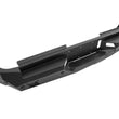 Load image into Gallery viewer, DV8 Offroad 19-26 Ram 2500/3500 Spec Series Rear Bumper - Main Product View