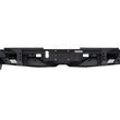 Load image into Gallery viewer, DV8 Offroad 19-26 Ram 2500/3500 Spec Series Rear Bumper - Back View