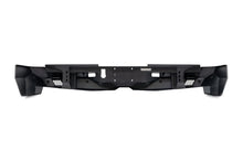 Load image into Gallery viewer, DV8 Offroad 19-26 Ram 2500/3500 Spec Series Rear Bumper - Back View