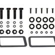 Load image into Gallery viewer, DV8 Offroad 19-26 Ram 2500/3500 Spec Series Rear Bumper - Additional View 5