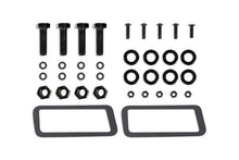 Load image into Gallery viewer, DV8 Offroad 19-26 Ram 2500/3500 Spec Series Rear Bumper - Additional View 5