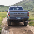Load image into Gallery viewer, DV8 Offroad 19-26 Ram 2500/3500 Spec Series Rear Bumper - Additional View 6