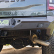 Load image into Gallery viewer, DV8 Offroad 19-26 Ram 2500/3500 Spec Series Rear Bumper - Additional View 9
