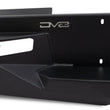 Load image into Gallery viewer, DV8 Offroad 19-26 Ram 2500/3500 Spec Series Rear Bumper - Additional View 10
