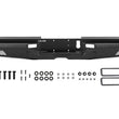 Load image into Gallery viewer, DV8 Offroad 19-26 Ram 2500/3500 Spec Series Rear Bumper - Additional View 11