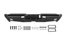 Load image into Gallery viewer, DV8 Offroad 19-26 Ram 2500/3500 Spec Series Rear Bumper - Additional View 11