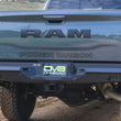 Load image into Gallery viewer, DV8 Offroad 19-26 Ram 2500/3500 Spec Series Rear Bumper - Additional View 12