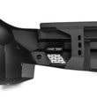 Load image into Gallery viewer, DV8 Offroad 19-26 Ram 2500/3500 Spec Series Rear Bumper - Additional View 13