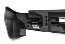 Load image into Gallery viewer, DV8 Offroad 19-26 Ram 2500/3500 Spec Series Rear Bumper - Additional View 13