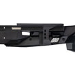 Load image into Gallery viewer, DV8 Offroad 19-26 Ram 2500/3500 Spec Series Rear Bumper - Additional View 14