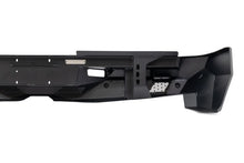 Load image into Gallery viewer, DV8 Offroad 19-26 Ram 2500/3500 Spec Series Rear Bumper - Additional View 14