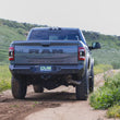 Load image into Gallery viewer, DV8 Offroad 19-26 Ram 2500/3500 Spec Series Rear Bumper - Additional View 15