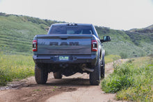 Load image into Gallery viewer, DV8 Offroad 19-26 Ram 2500/3500 Spec Series Rear Bumper - Additional View 15