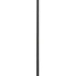 Load image into Gallery viewer, DV8 Offroad 1997-06 Jeep TJ Replacement Antenna Black - Installation View