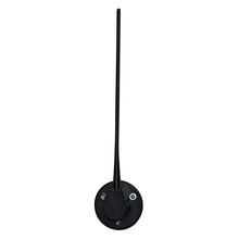 Load image into Gallery viewer, DV8 Offroad 1997-06 Jeep TJ Replacement Antenna Black - Additional View 5