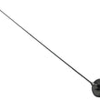 Load image into Gallery viewer, DV8 Offroad 1997-06 Jeep TJ Replacement Antenna Black - Additional View 7