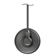 Load image into Gallery viewer, DV8 Offroad 1997-06 Jeep TJ Replacement Antenna Black - Additional View 9