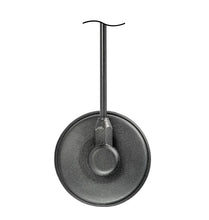 Load image into Gallery viewer, DV8 Offroad 1997-06 Jeep TJ Replacement Antenna Black - Additional View 9