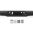 Load image into Gallery viewer, DV8 Offroad 20-23 Chevy &amp; GMC 2500/3500 Spec Series Rear Bumper - Main Product View