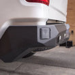 Load image into Gallery viewer, DV8 Offroad 20-23 Chevy &amp; GMC 2500/3500 Spec Series Rear Bumper - Additional View 7