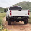 Load image into Gallery viewer, DV8 Offroad 20-23 Chevy &amp; GMC 2500/3500 Spec Series Rear Bumper - Additional View 10