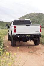 Load image into Gallery viewer, DV8 Offroad 20-23 Chevy &amp; GMC 2500/3500 Spec Series Rear Bumper - Additional View 10