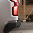 Load image into Gallery viewer, DV8 Offroad 20-23 Chevy &amp; GMC 2500/3500 Spec Series Rear Bumper - Additional View 11