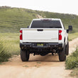 Load image into Gallery viewer, DV8 Offroad 20-23 Chevy &amp; GMC 2500/3500 Spec Series Rear Bumper - Additional View 13