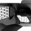 Load image into Gallery viewer, DV8 Offroad 20-23 Chevy &amp; GMC 2500/3500 Spec Series Rear Bumper - Additional View 15