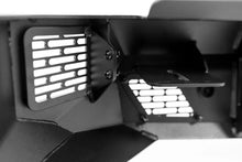 Load image into Gallery viewer, DV8 Offroad 20-23 Chevy &amp; GMC 2500/3500 Spec Series Rear Bumper - Additional View 15