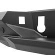 Load image into Gallery viewer, DV8 Offroad 20-23 Chevy &amp; GMC 2500/3500 Spec Series Rear Bumper - Additional View 16