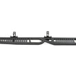 Load image into Gallery viewer, DV8 Offroad 20-23 Jeep Gladiator JT Body/Pinch Weld Mounted Step - Additional View 5