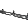 Load image into Gallery viewer, DV8 Offroad 20-23 Jeep Gladiator JT Body/Pinch Weld Mounted Step - Additional View 11