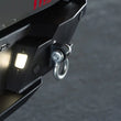 Load image into Gallery viewer, DV8 Offroad 20-23 Jeep Gladiator JT FS-15 Series Rear Bumper - Additional View 6