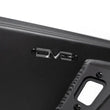 Load image into Gallery viewer, DV8 Offroad 20-23 Jeep Gladiator JT FS-15 Series Rear Bumper - Additional View 10