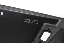 Load image into Gallery viewer, DV8 Offroad 20-23 Jeep Gladiator JT FS-15 Series Rear Bumper - Additional View 10
