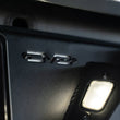 Load image into Gallery viewer, DV8 Offroad 20-23 Jeep Gladiator JT FS-15 Series Rear Bumper - Additional View 13