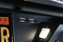 Load image into Gallery viewer, DV8 Offroad 20-23 Jeep Gladiator JT FS-15 Series Rear Bumper - Additional View 13