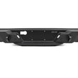 Load image into Gallery viewer, DV8 Offroad 20-23 Jeep Gladiator JT FS-15 Series Rear Bumper - Additional View 14