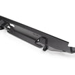 Load image into Gallery viewer, DV8 Offroad 20-23 Jeep Gladiator JT FS-15 Series Rear Bumper - Additional View 15
