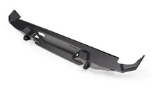 Load image into Gallery viewer, DV8 Offroad 20-23 Jeep Gladiator JT FS-15 Series Rear Bumper - Additional View 15