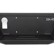 Load image into Gallery viewer, DV8 Offroad 20-23 Jeep Gladiator JT MTO Series Rear Bumper - Additional View 5