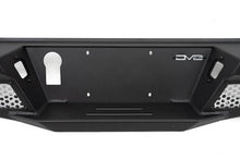 Load image into Gallery viewer, DV8 Offroad 20-23 Jeep Gladiator JT MTO Series Rear Bumper - Additional View 5