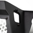 Load image into Gallery viewer, DV8 Offroad 20-23 Jeep Gladiator JT MTO Series Rear Bumper - Additional View 9